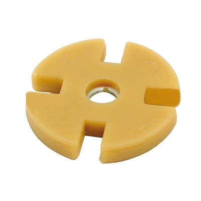 E1ADDN993184 New Injector Pump Drive Pad Fits Ford Major Power Major Super Major