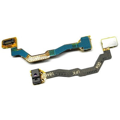 COMPATIBLE PROXIMITY SENSOR FOR XIAOMI MI A2 LITE / REDMI 6 PRO FLEX REPLACEMENT