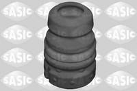 Sasic Anschlagpuffer, Federung 2650267 FüR MERCEDES-BENZ