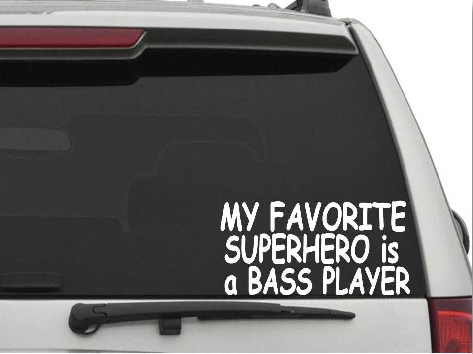 Decal Sticker Cw816