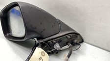 Retroviseur gauche (ou coque) Citroen C8