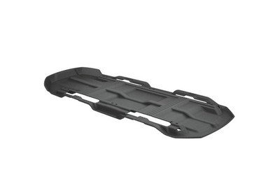 Thule Box Liner Dachboxeinlage Einlage Schutz für Dachbox Motion 3 XXL
