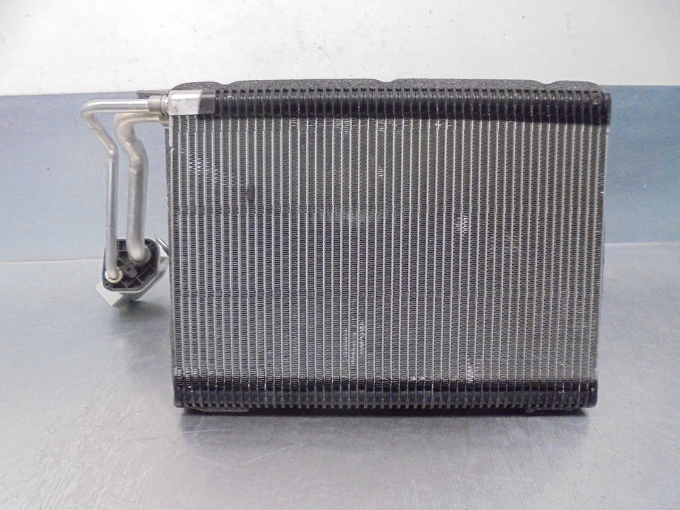 1611608980 PARAGOLPES TRASERO / 1611608980 / 5480959 PARA PEUGEOT 308 SW II LC_ - Imagen 3 de 4