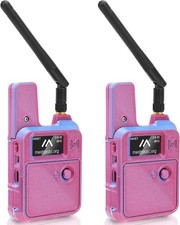 Wio Tracker L1 Board+3000mah Battery+Case SX1262 For Ar Duino Mesh Tastic Lo Ra