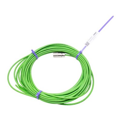 Helukabel 20233 503 24AWG/0,25QMM HELUKABEL, Ethernet-Kabel: Desina-Omron ......