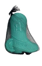 BarkBox Super Chewer  Knockin Boot  Dog Toy - Large 50 Lbs Bacon Scented Chew