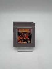ebay® Auktion 357259931862 | Dead Heat Scramble - Nintendo Gameboy Classic - Nur Modul - USA Thumbnail of ebay® auction 357259931862 | Dead Heat Scramble - Nintendo Gameboy Classic - Nur Modul - USA