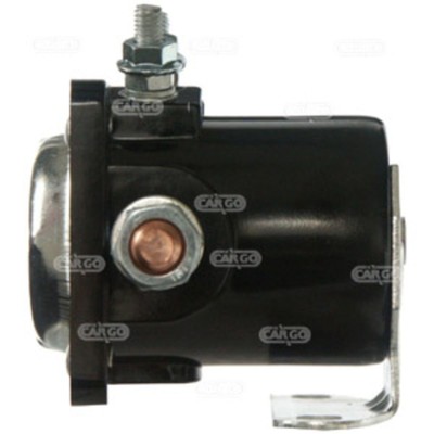 Magnetschalter, Starter HC-CARGO F 032 130 493