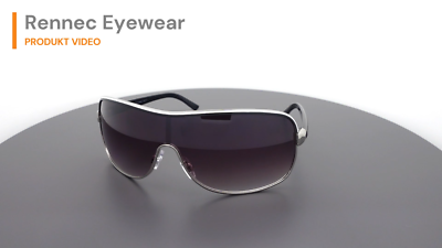 Piloten Sonnenbrille Pornobrille Fliegerbrille Schwarz Lila Grau ...