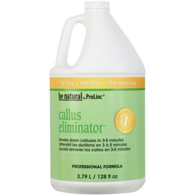 ProLinc Callus Eliminator Original 128 fl oz, 1 Gallon