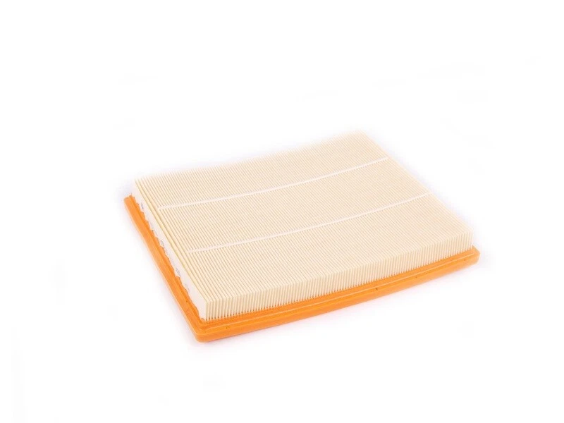 BMW Genuine Air Filter Element Fits F20 F20 LCI F21 F21 LCI F22 F23 13717602643