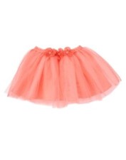 GYMBOREE CHERRY BLOSSOMS PINK FLOWER TUTU TULLE SKIRT 6 12 18 24 4T 5T NWT