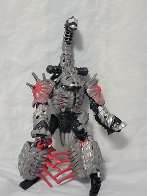 Transformer Age Of Extinction AOE Voyager Class Slog 
