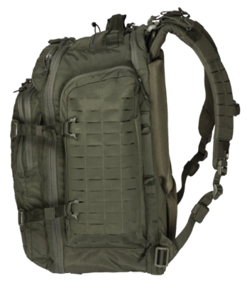 Sac à Dos Militaire First Tactical Tactix 3-Day 62L - Grande Capacité - Neuf Avec étiquettes