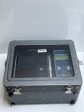 Teledyne Odom HYDROTRAC Echo Single Beam Echo Sounder Sonar Model HT97001
