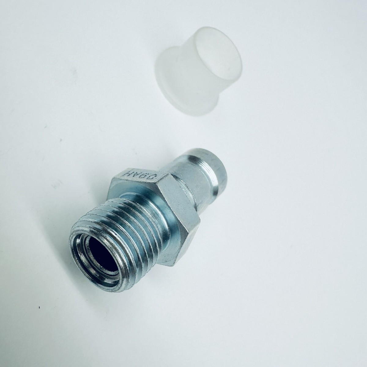 チャミン 6V3965 Nipple fits Caterpillar | eBay