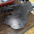 Picture 2 of 3