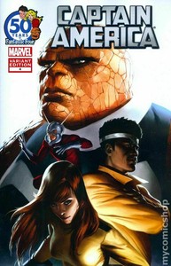 Captain-America-4-Fantastic-Four-Variant-2012-Marvel-Comics