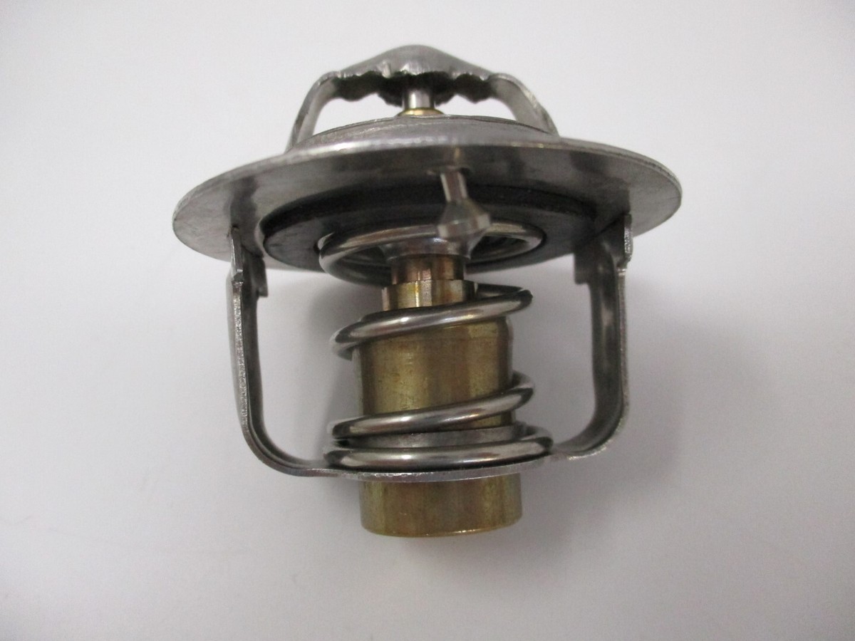 Vergaser-Set Für Subaru Robin EX27 Motor – Ersatz Für 279-62301-00, 279-62361-10 Uvm., Inkl. Filter & Zubehör