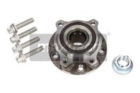 Maxgear 33-0622 Radlagersatz For Alfa Romeo