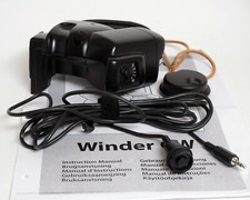 Hasselblad Winder CW IR Remote 44113 44105 for 503CW 503 CXi
