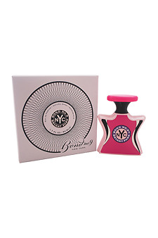 BOND No.9 Bryant Park 3.3 oz 100 Ml Eau De Parfum Spray New | eBay