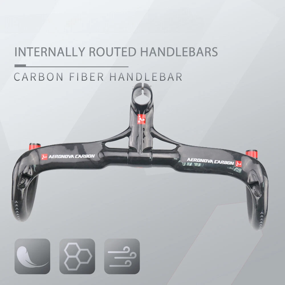 Aeronova carbon best sale