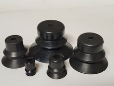  Vacuum Chuck VP10BN,VP20BN ,VP30BN,VP40BN,VP...