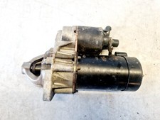 20A* Mercedes W168 W169 W245 Benzin Anlasser Anlasser Starter A0051511101 110Tkm 20A* Mercedes W168 W169 W245 Benzin Anlasser Anlasser Starter A0051511101 110Tkm