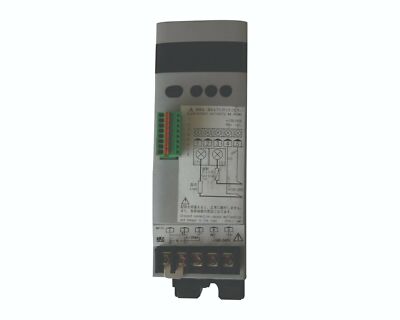 RKC INSTRUMENTS Thryistor THV-1PZ030-8 HN-9