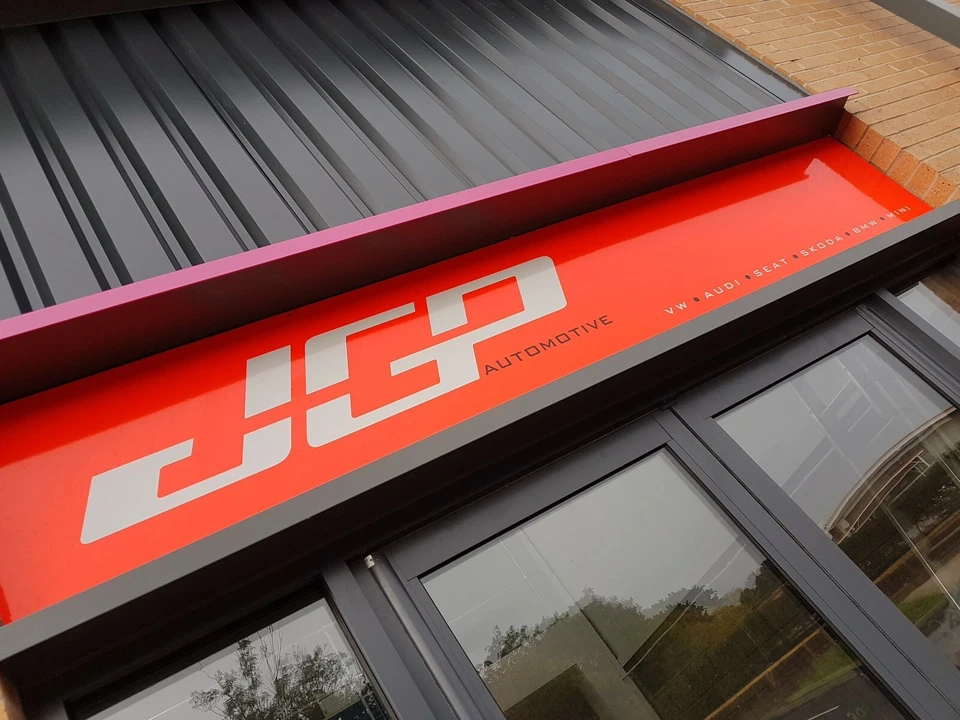 2X Meyle VW T5 Transporter / Van Front Suspension Shock Top Mounts & Bearings - Image 4 of 4