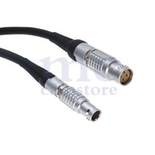 Smartsystem steadicam 1B 4 pin a 2B 4 pin femmina per cavo Red Ranger Monstro