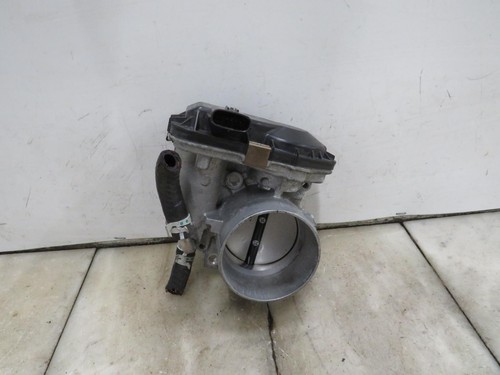 THROTTLE BODY TOYOTA COROLLA 19 20 21 22 23 24