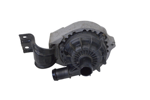 VW ID3 Zusatzwasserpumpe 1EA965567D Pro E11 2021 Rechtslenker 20514235