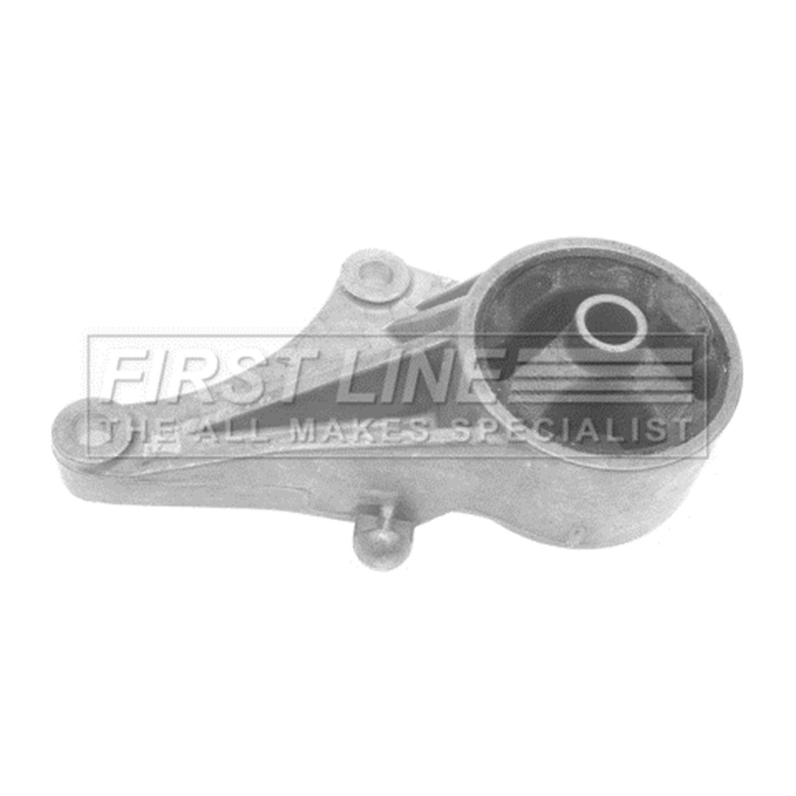 FirstLine FEM3352 Mounting Engine for Astra Zafira High Quality 2-Year Warranty