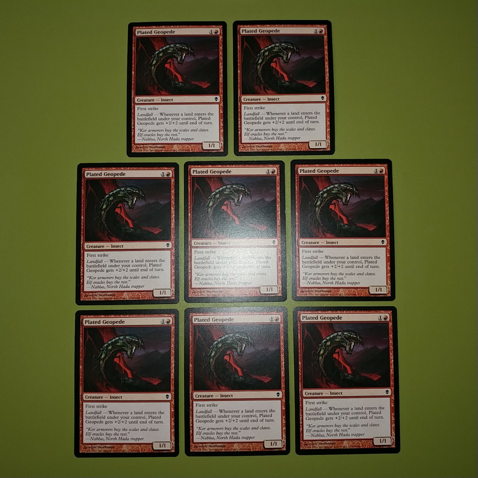 Picture 1 of 1
