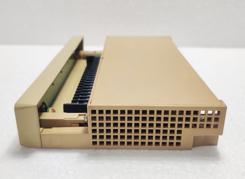 ABB 07AB61R1 Binary Output 24/48VDC 0.5A GJV3074361R1 - Picture 2 of 7