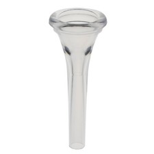 YAMAHA Japan TMPHR Practice Mouthpiece French horn