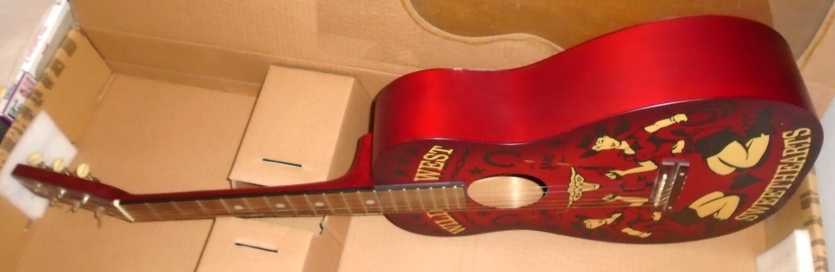 GRETSCH AMERICANA  アコースティック ギター Gretsch Guitars G5022CWFE-12 Rancher Falcon Jumbo 12-String