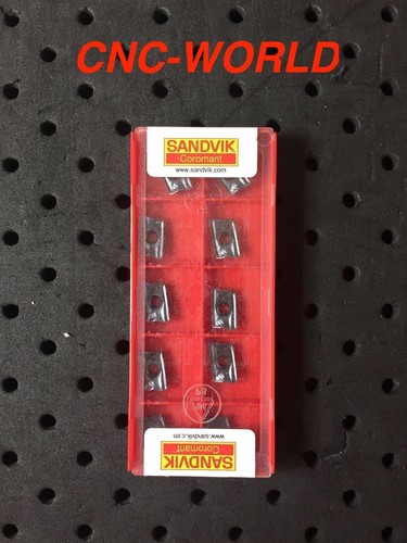 10 Pcs Sandvik R390-11T304M-PM 1130 Carbide Inserts Bahrain | Ubuy