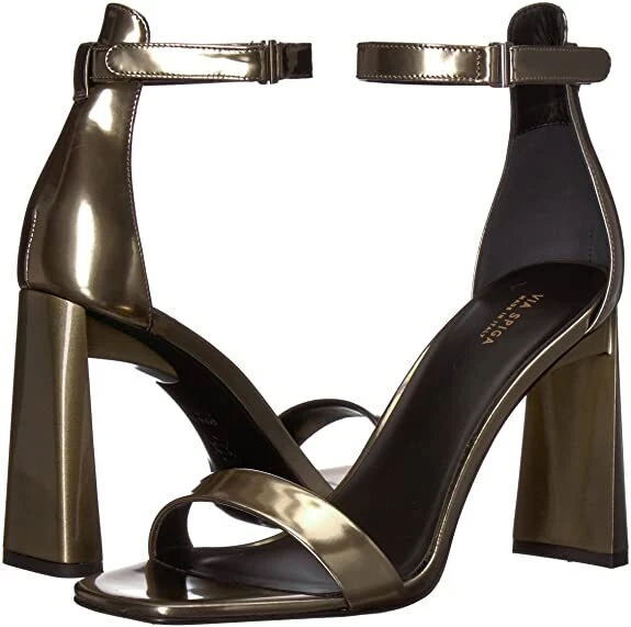 Via spiga faxon sandal hotsell