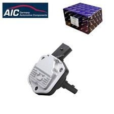 Ölstand-sensor für VW POLO SCIROCCO TIGUAN TOURAN TRANSPORTER T5 TOUAREG 55107