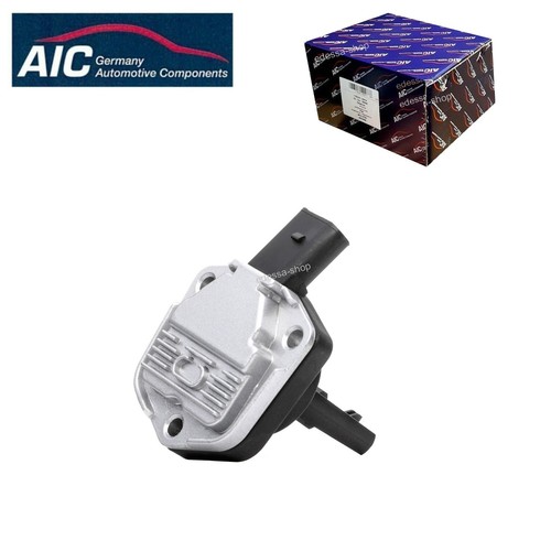 Ölstand-sensor für VW CADDY EOS GOLF 4/5/6 JETTA NEW BEETLE PASSAT PHAETON 55107 - Bild 1 von 2