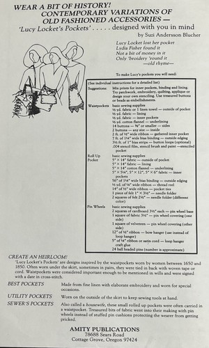 YOU PICK SEWING & QUILTING PATTERNS, Pre-owned, $4.99-$9.99, UP TO 10% OFF!! - Picture 108 of 174