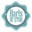 hartsofstur