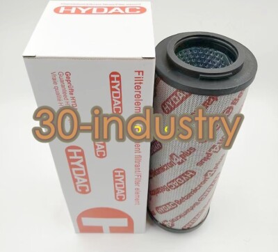1PCS NEW FOR HYDAC filter element 0660 R 010 ON/-B6 | eBay