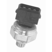Nrf 38947 Druckschalter Klimaanlage FüR Volvo S40 S60 S80 V40 V70 XC70 XC90
