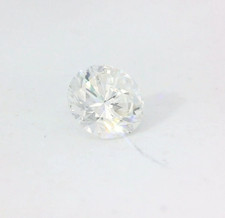 GIA 0.75ct Round Loose Diamond G color, I1 clarity 5.91-5.94 x 3.50mm 1265.33 per carat