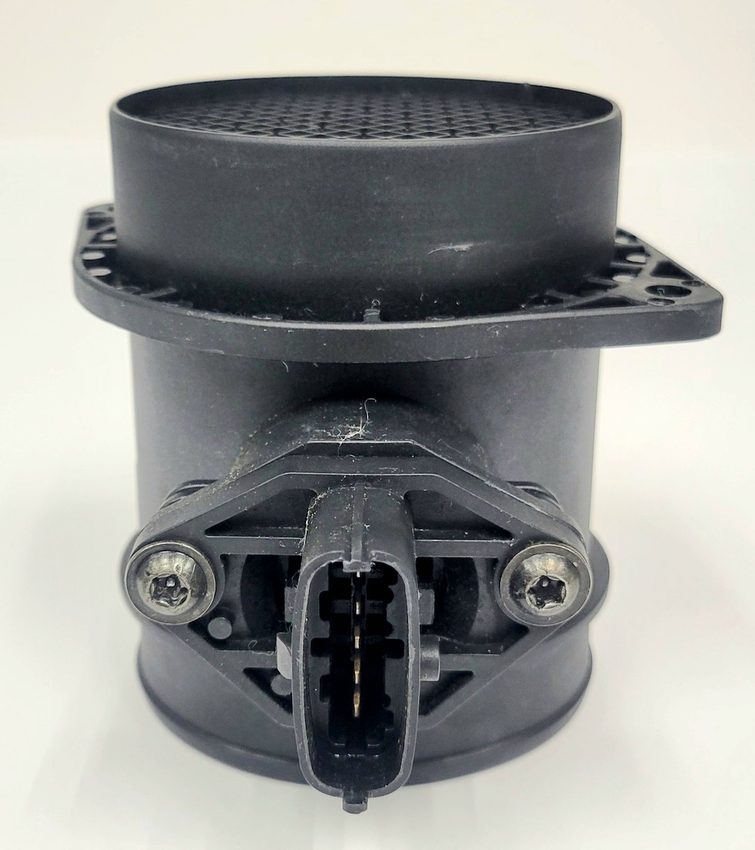 Bosch Mass Air Flow Sensor 280218088 for Saturn Cadillac Vue