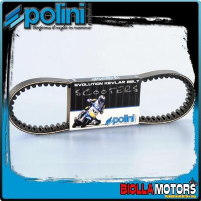 Cinghia Dentata Per Bicicletta E Tapis Roulant | Modelli 350J-370J | Trasmissione Silenziosa | Alta Elasticità - Foto 5